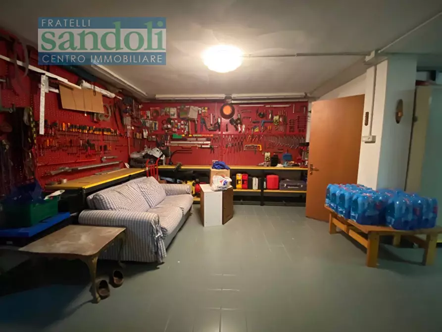 Immagine 27 di Appartamento in vendita  in Via Aosta a Vercelli