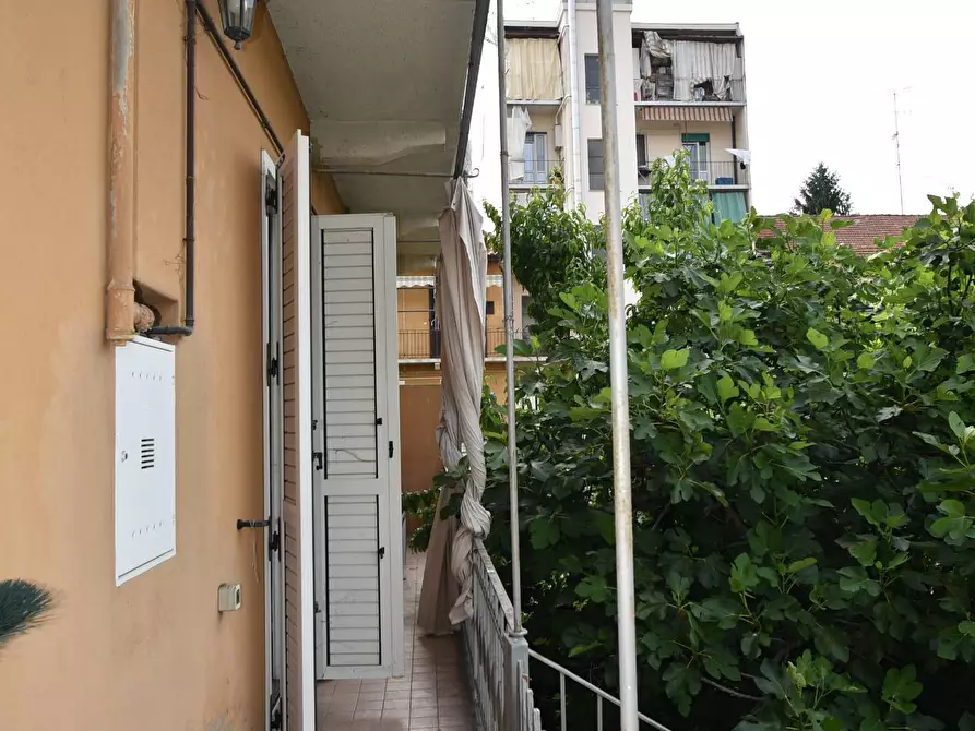 Immagine 23 di Appartamento in vendita  in Via Giolito a Vercelli