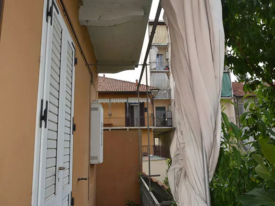 Immagine 24 di Appartamento in vendita  in Via Giolito a Vercelli