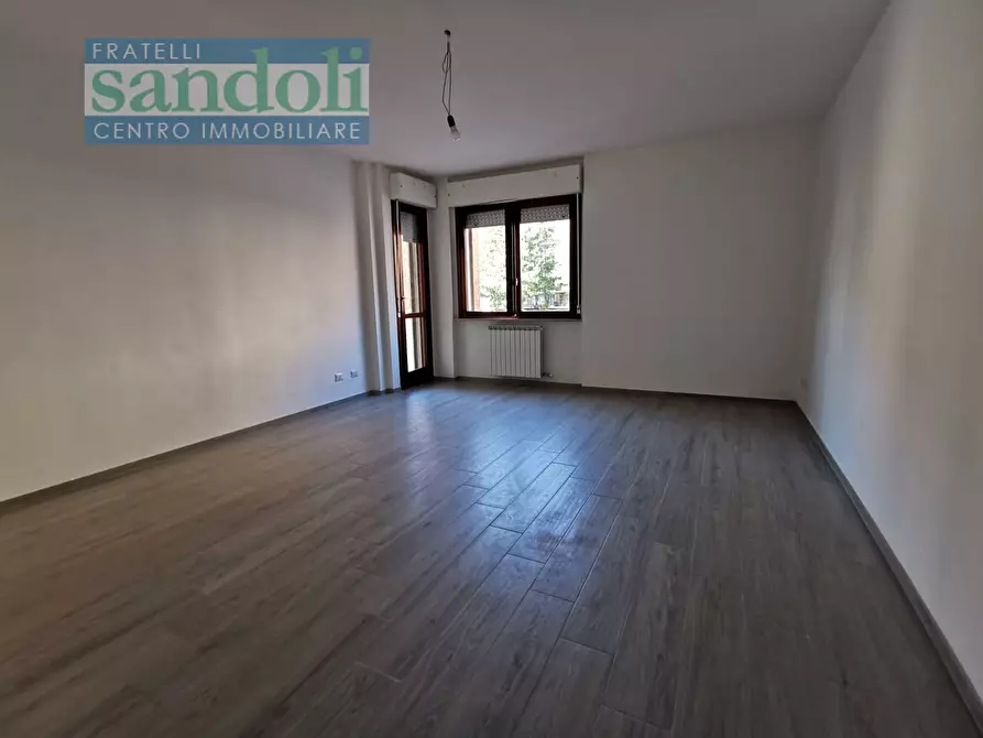 Immagine 2 di Appartamento in affitto  in Via Ragazzi del 99 a Novara