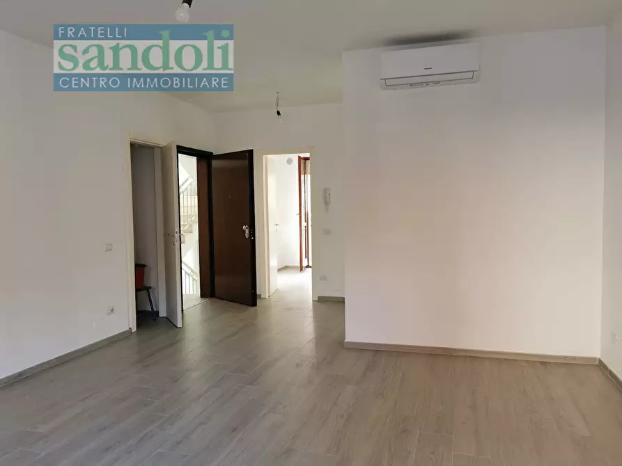 Immagine 3 di Appartamento in affitto  in Via Ragazzi del 99 a Novara