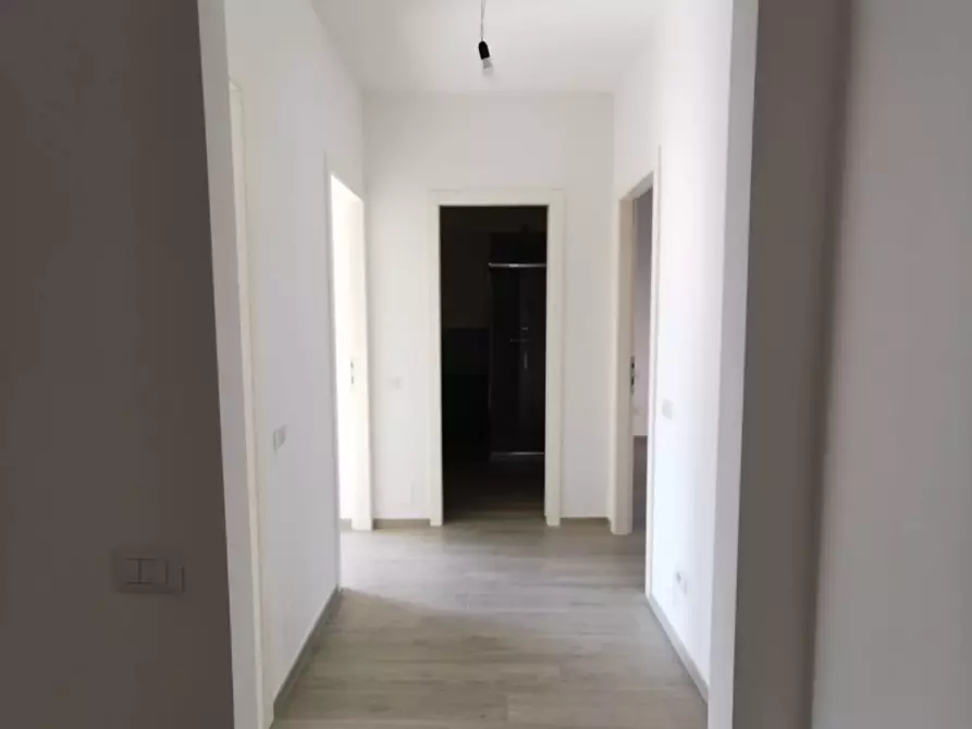 Immagine 7 di Appartamento in affitto  in Via Ragazzi del 99 a Novara