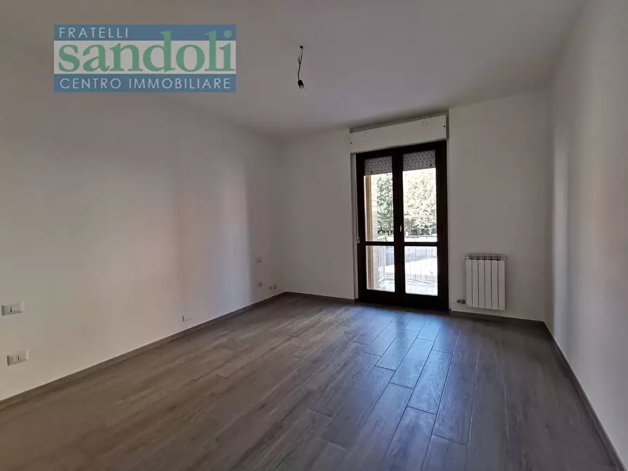 Immagine 6 di Appartamento in affitto  in Via Ragazzi del 99 a Novara