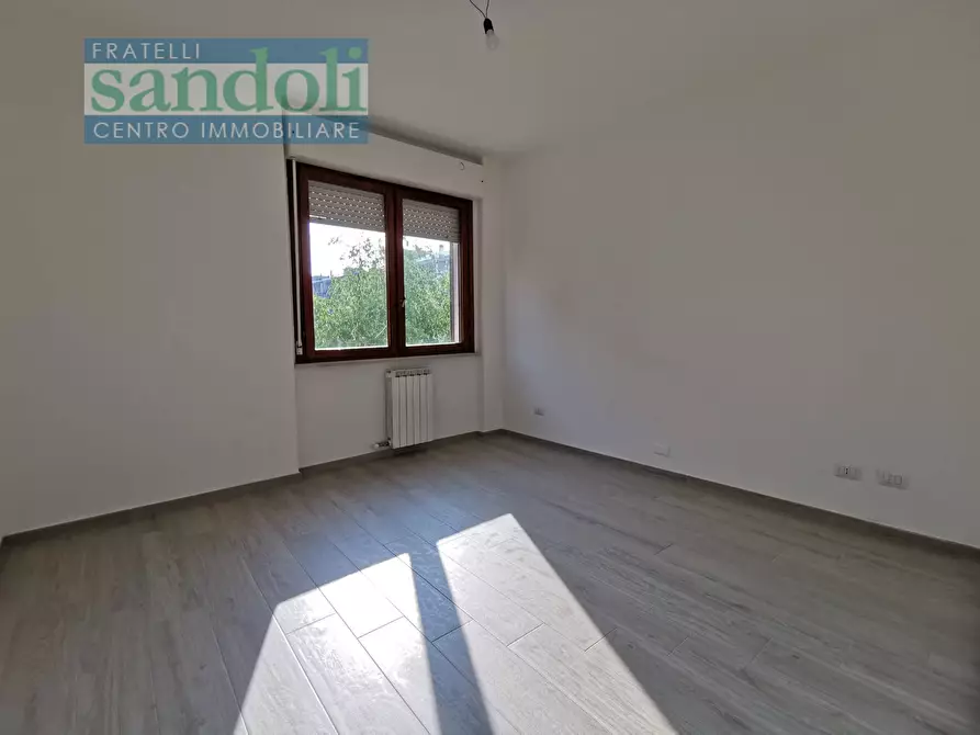 Immagine 5 di Appartamento in affitto  in Via Ragazzi del 99 a Novara