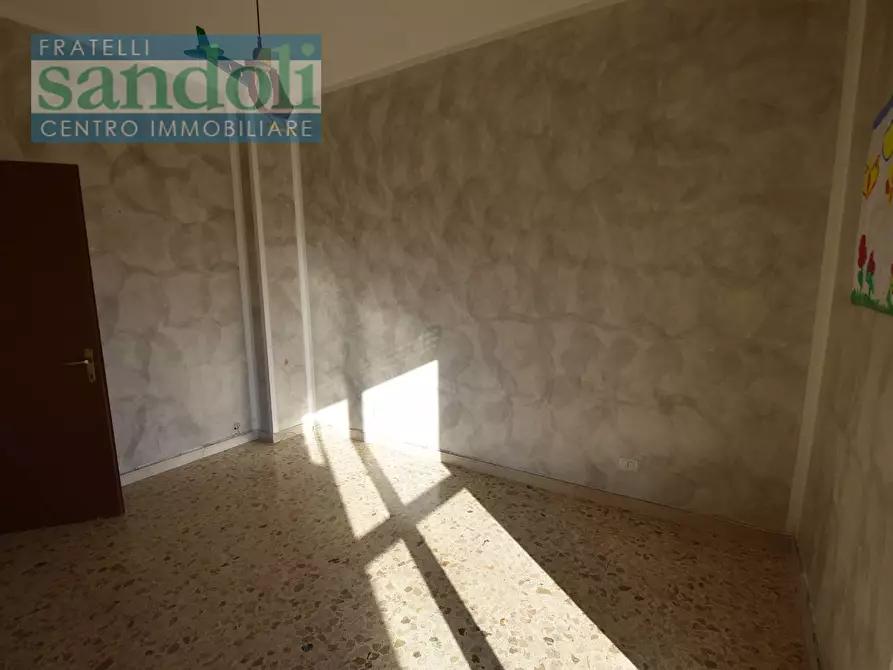 Immagine 20 di Appartamento in vendita  in Via Bengasi a Vercelli