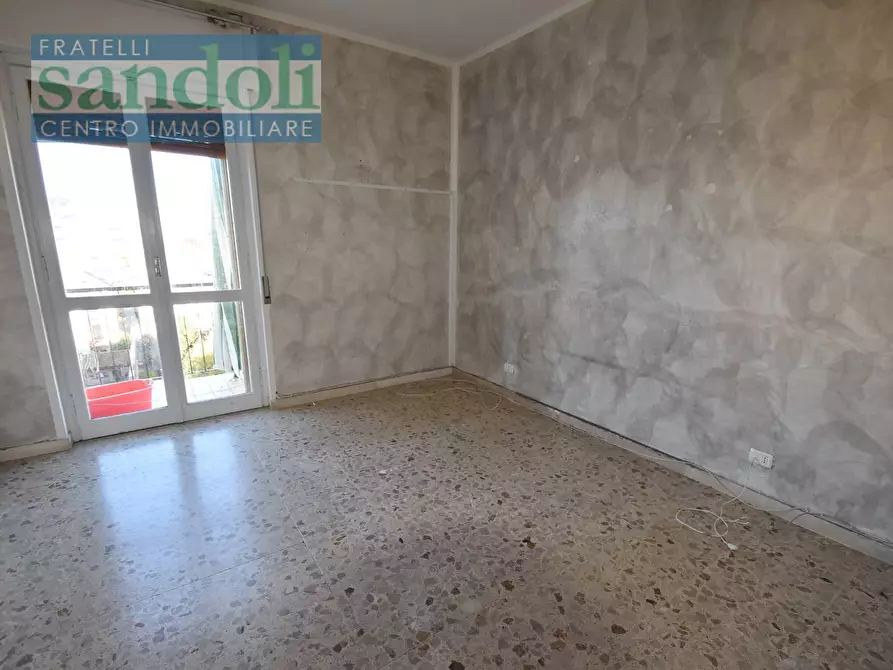 Immagine 21 di Appartamento in vendita  in Via Bengasi a Vercelli