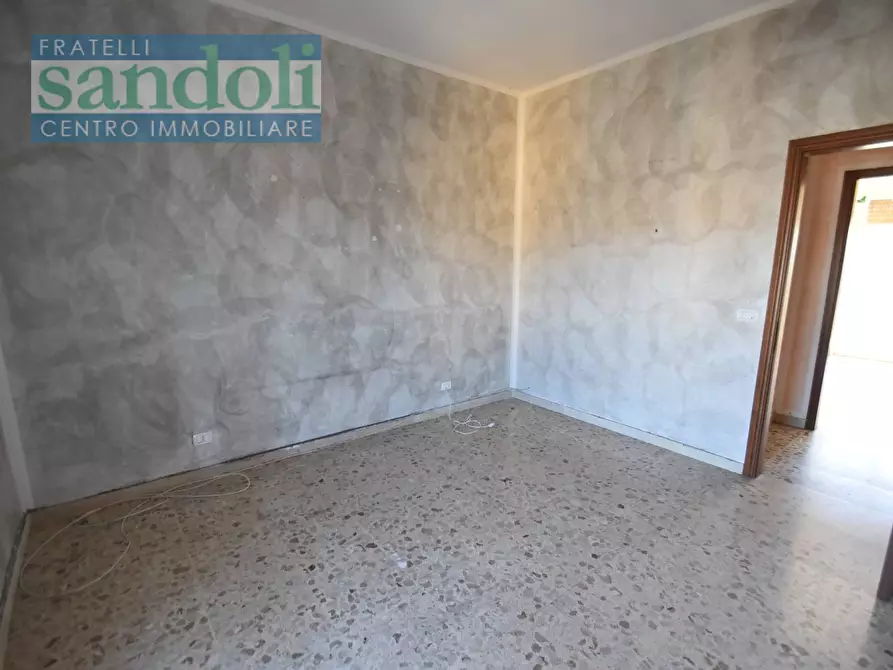 Immagine 22 di Appartamento in vendita  in Via Bengasi a Vercelli