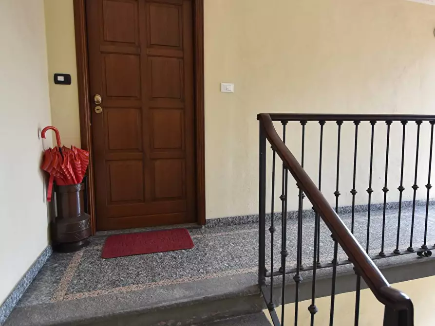 Immagine 20 di Appartamento in vendita  in Corso Gastaldi a Vercelli