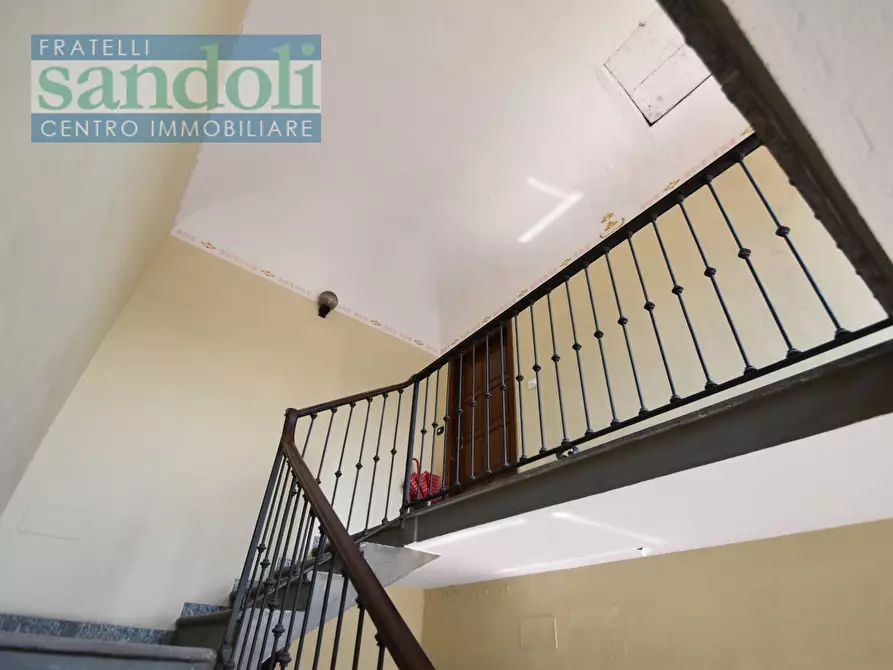 Immagine 21 di Appartamento in vendita  in Corso Gastaldi a Vercelli