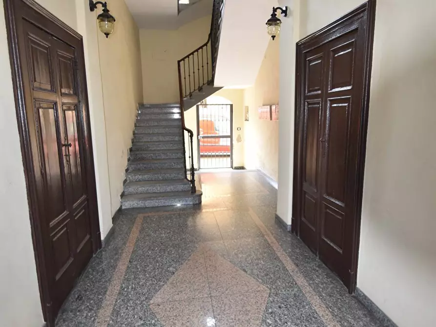 Immagine 22 di Appartamento in vendita  in Corso Gastaldi a Vercelli