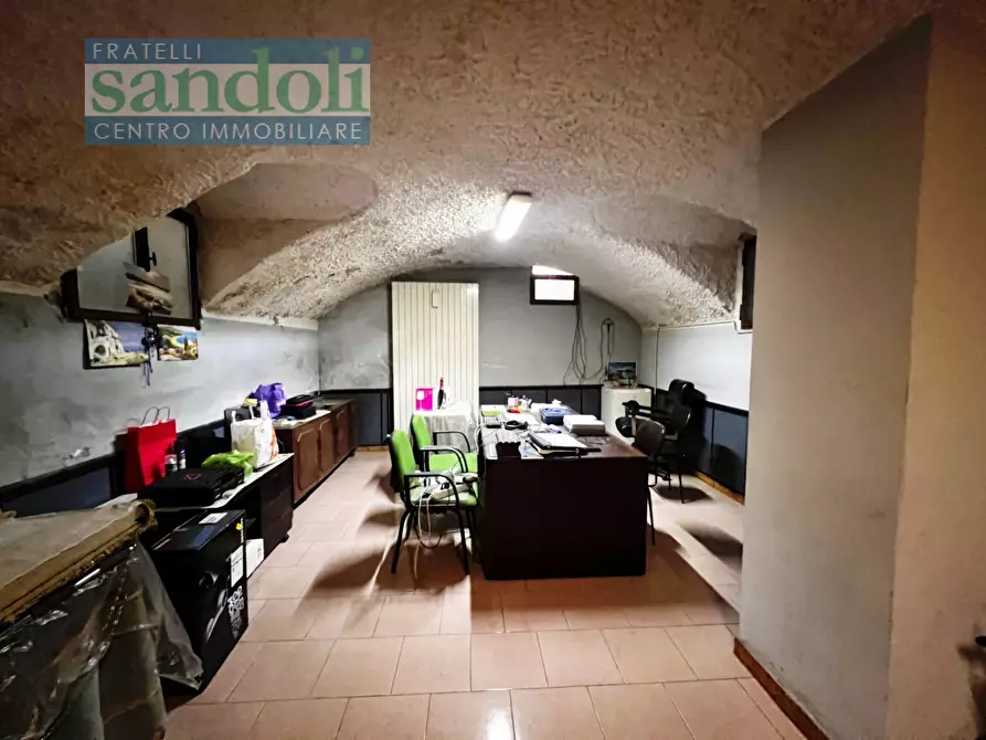 Immagine 8 di Ufficio in affitto  in Corso Libertà a Vercelli