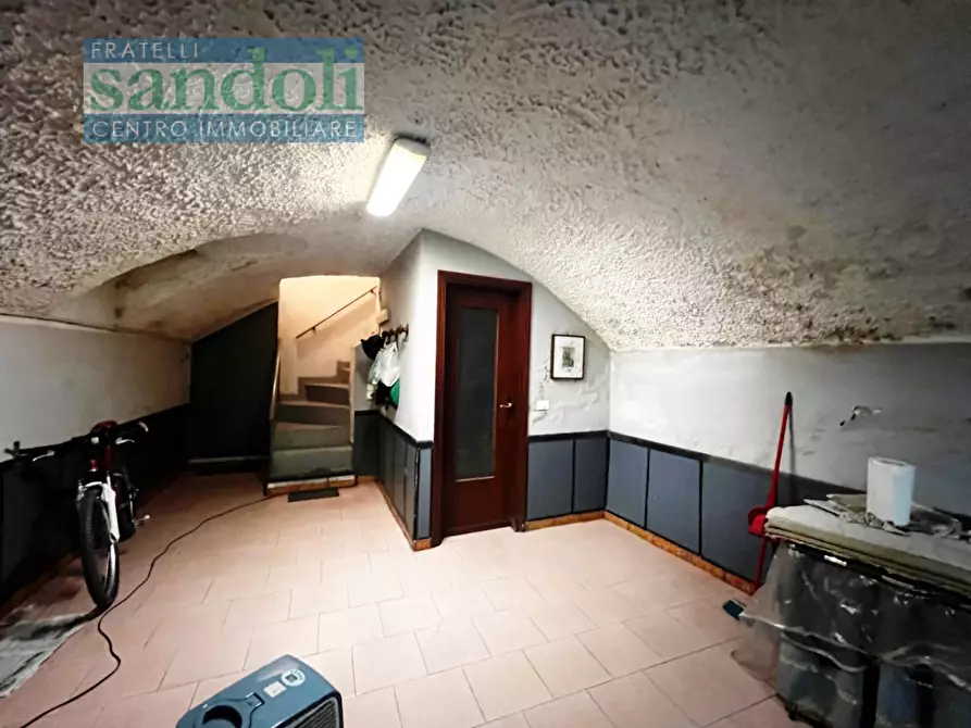 Immagine 9 di Ufficio in affitto  in Corso Libertà a Vercelli