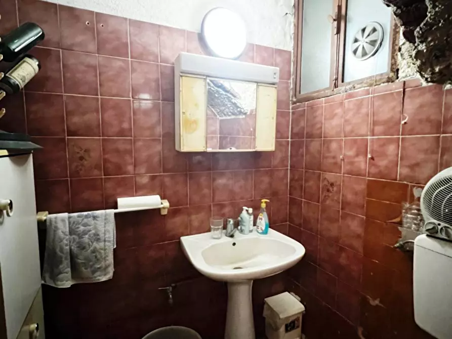 Immagine 10 di Ufficio in affitto  in Corso Libertà a Vercelli