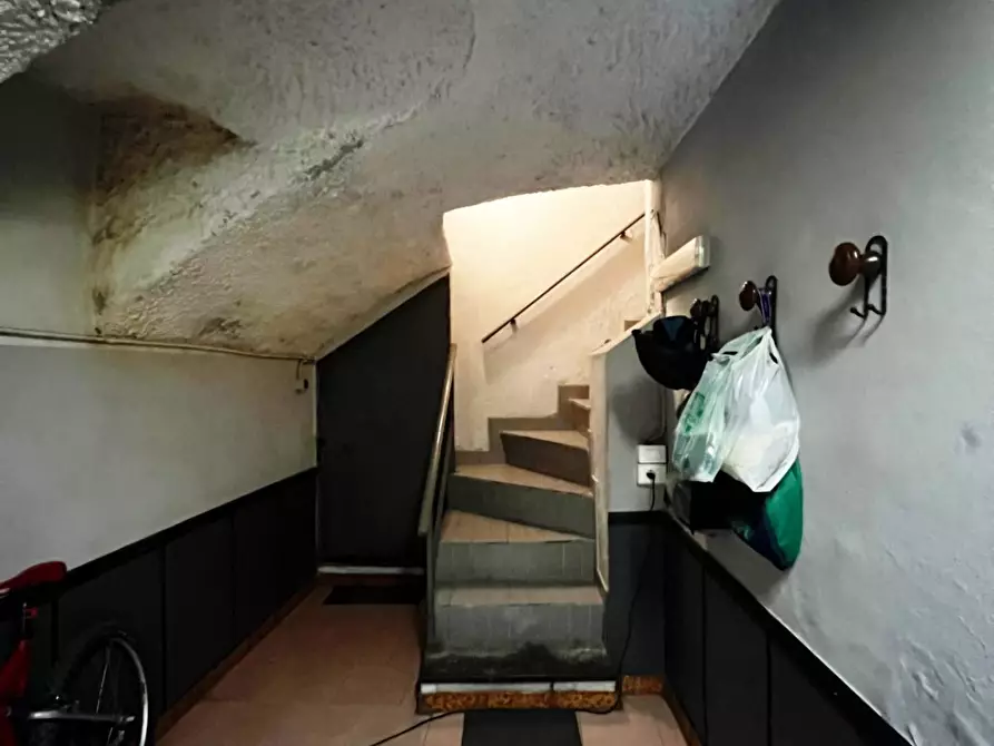 Immagine 7 di Ufficio in affitto  in Corso Libertà a Vercelli