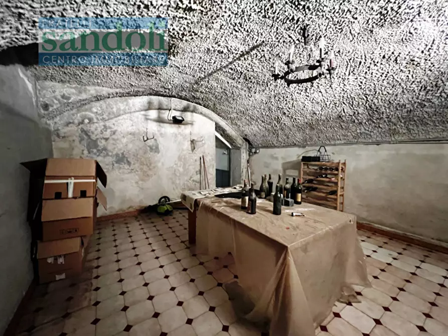 Immagine 11 di Ufficio in affitto  in Corso Libertà a Vercelli