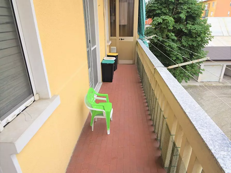 Immagine 20 di Appartamento in vendita  in Via Benadir a Vercelli