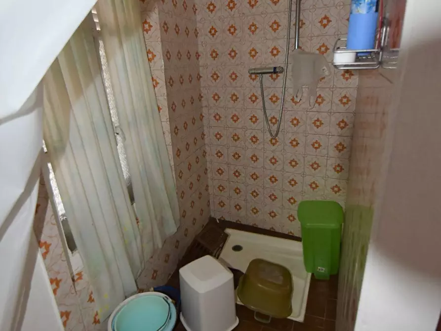 Immagine 18 di Appartamento in vendita  in Via Piatti a San Giacomo Vercellese