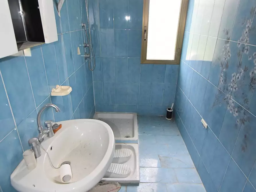 Immagine 8 di Capannone industriale in vendita  in Via Castellone a Olcenengo