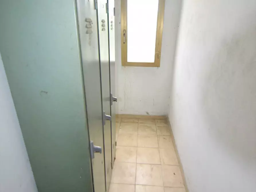 Immagine 9 di Capannone industriale in vendita  in Via Castellone a Olcenengo