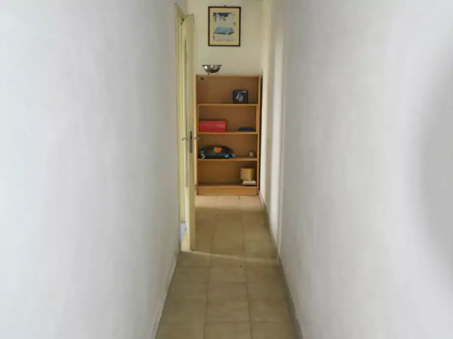 Immagine 10 di Capannone industriale in vendita  in Via Castellone a Olcenengo