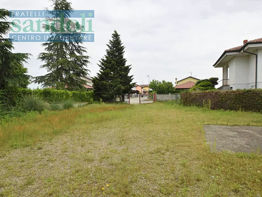 Immagine 16 di Capannone industriale in vendita  in Via Castellone a Olcenengo