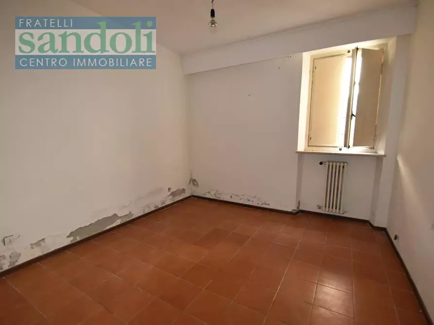 Immagine 21 di Casa indipendente in vendita  in Via Ricaldone a Borgo Vercelli