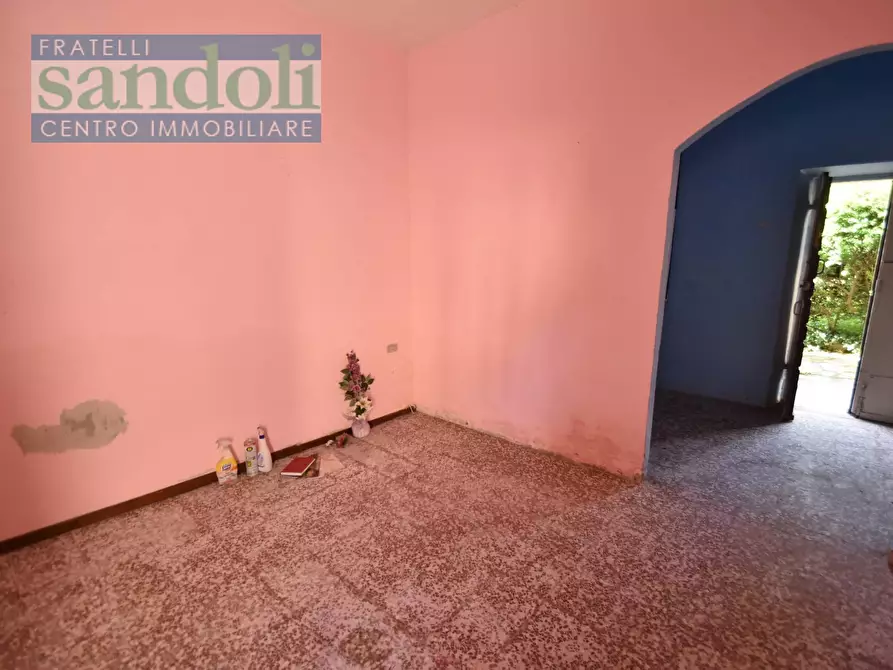 Immagine 29 di Casa indipendente in vendita  in Via Ricaldone a Borgo Vercelli