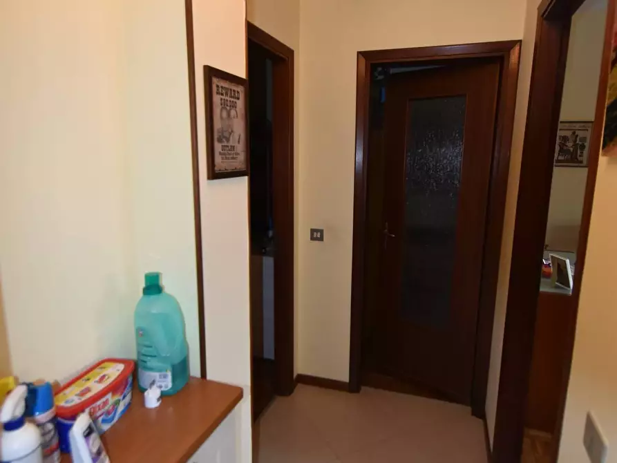 Immagine 20 di Appartamento in vendita  in Largo Morera a Palestro