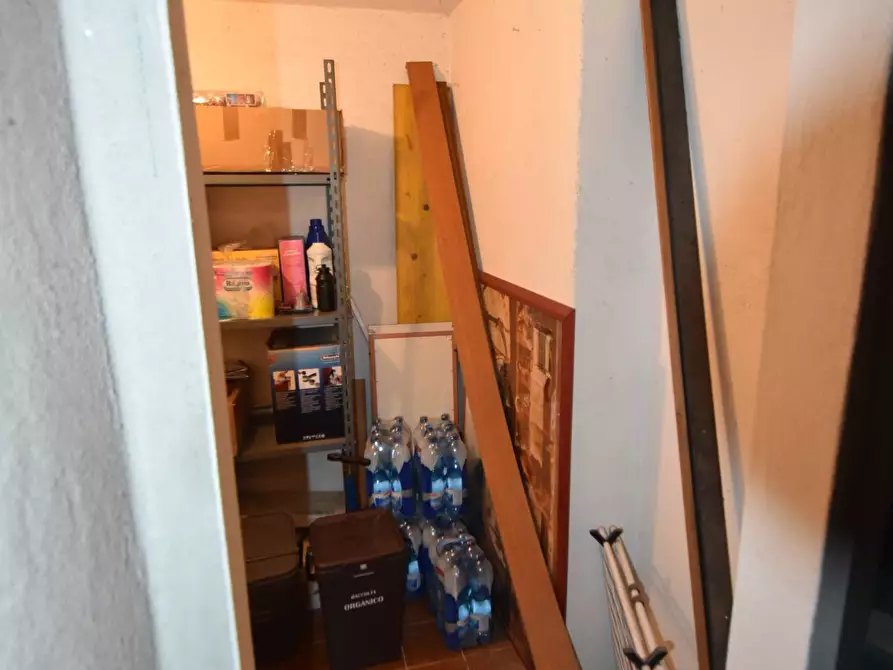 Immagine 23 di Appartamento in vendita  in Largo Morera a Palestro