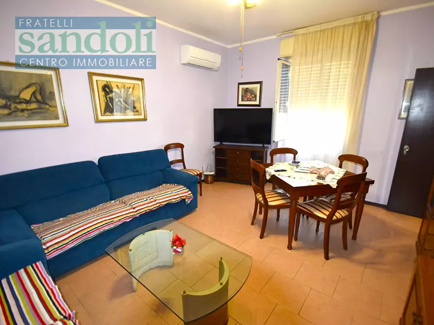 Immagine 1 di Appartamento in vendita  in nucleo casale scavarda a Vinzaglio