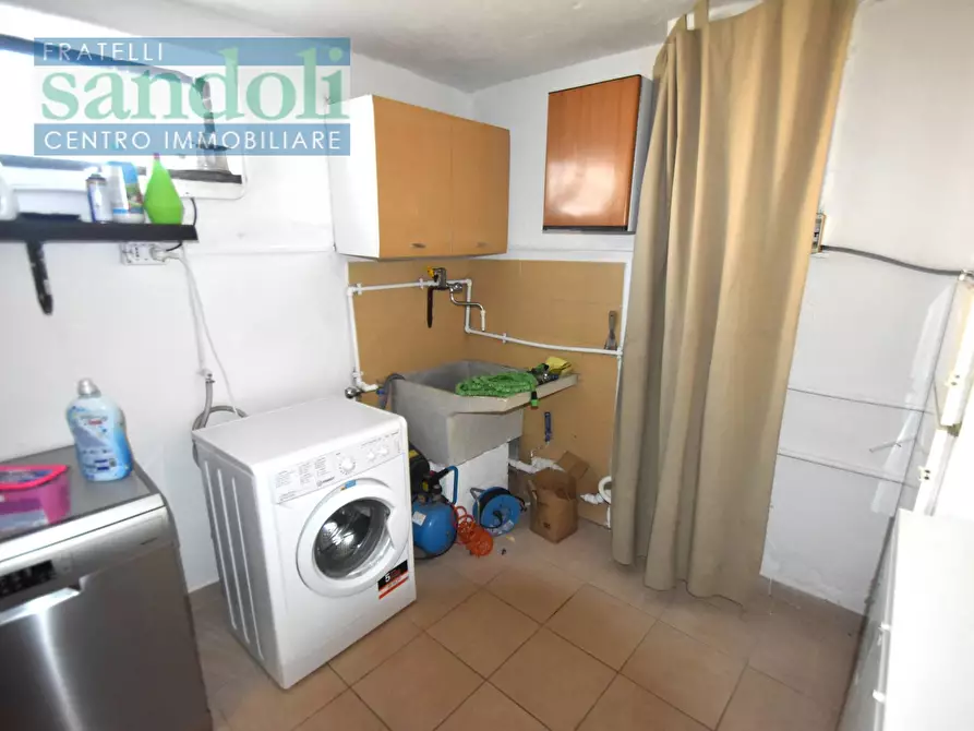 Immagine 18 di Appartamento in vendita  in nucleo casale scavarda a Vinzaglio