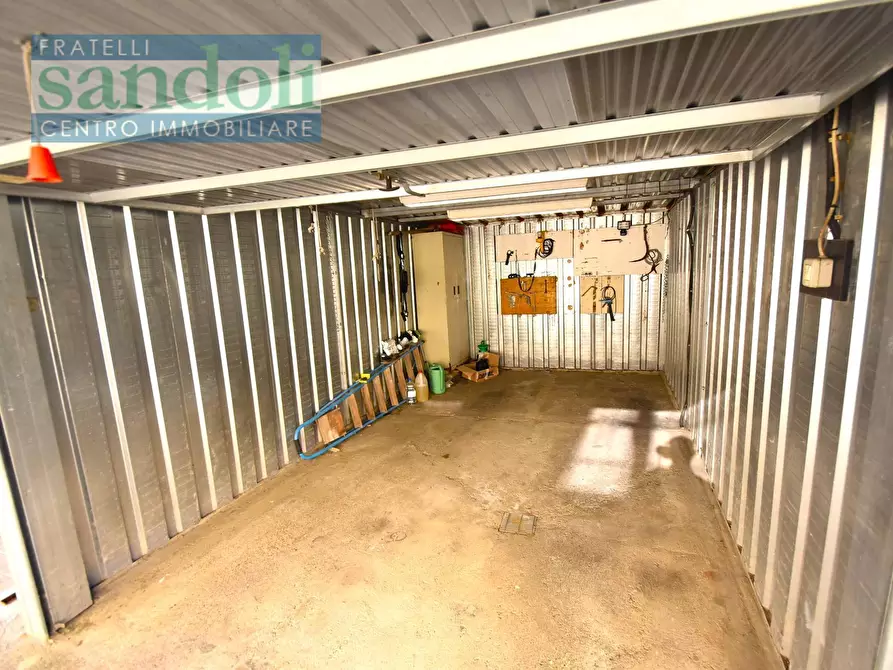 Immagine 20 di Appartamento in vendita  in nucleo casale scavarda a Vinzaglio