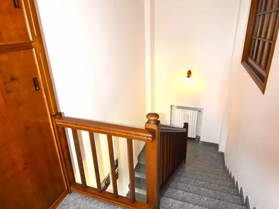 Immagine 20 di Casa indipendente in vendita  in Via Roma a Oldenico