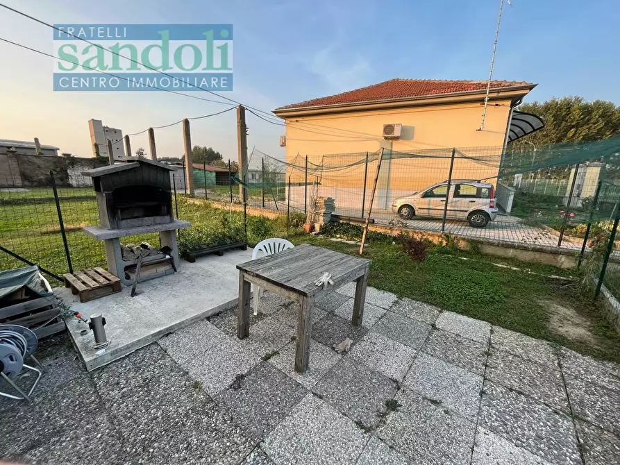 Immagine 25 di Appartamento in vendita  in Via Confienza a Palestro