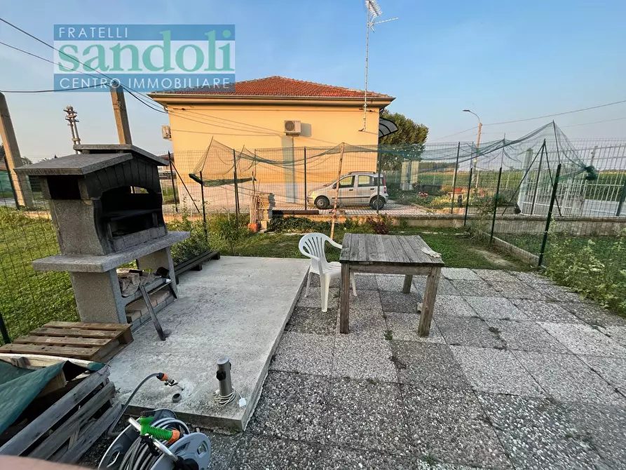 Immagine 26 di Appartamento in vendita  in Via Confienza a Palestro