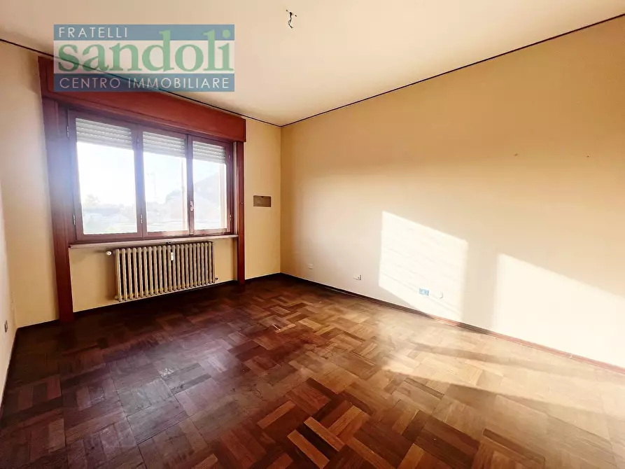 Immagine 20 di Appartamento in affitto  in Corso San Martino a Vercelli