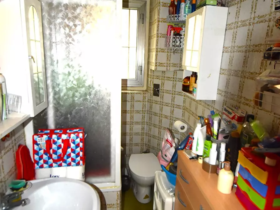 Immagine 20 di Casa indipendente in vendita  in Via Walter Manzone a Vercelli