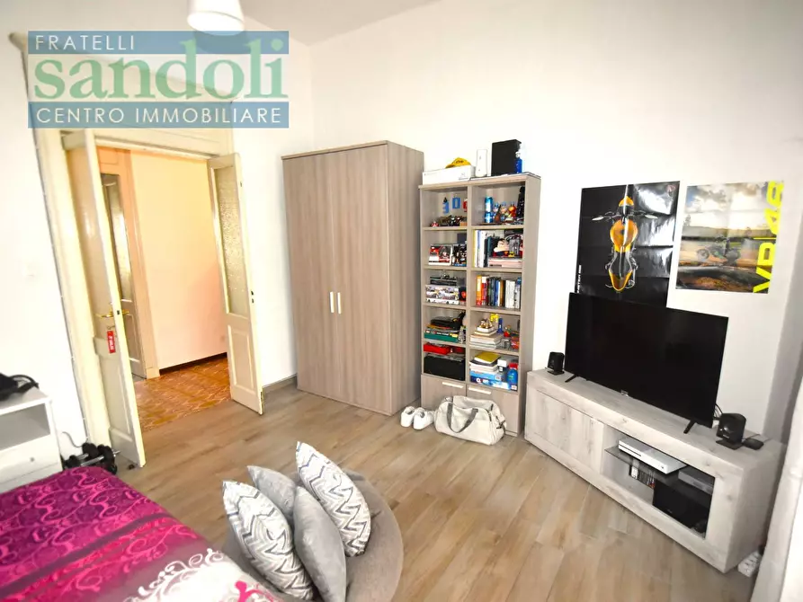 Immagine 25 di Casa indipendente in vendita  in Via Walter Manzone a Vercelli