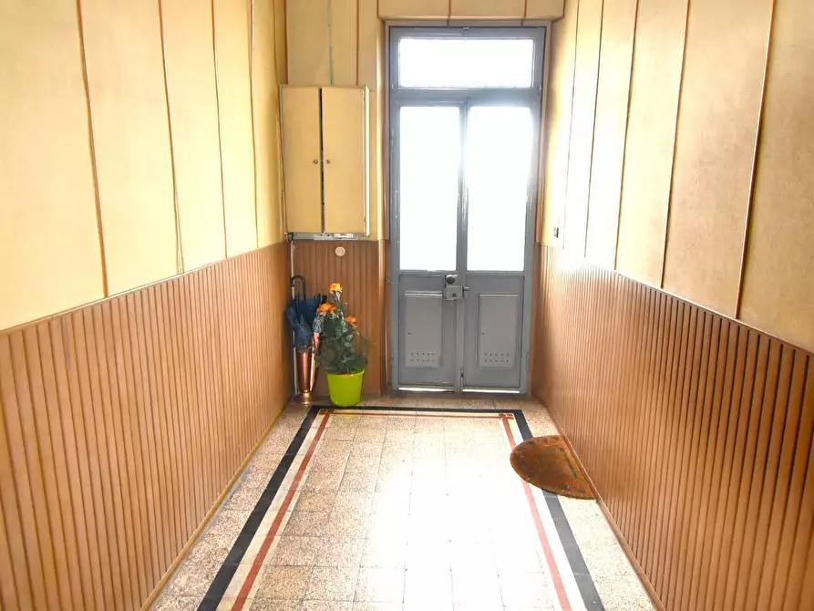 Immagine 26 di Casa indipendente in vendita  in Via Walter Manzone a Vercelli