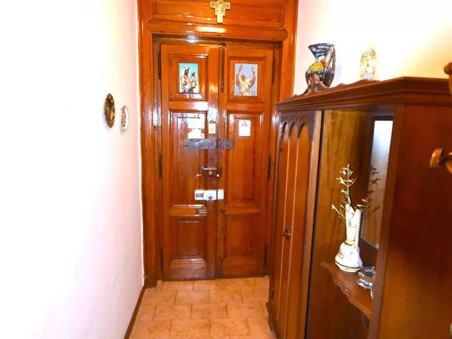 Immagine 28 di Casa indipendente in vendita  in Via Walter Manzone a Vercelli