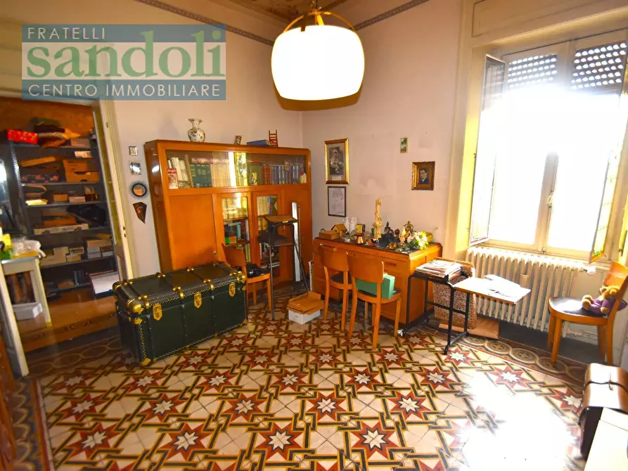 Immagine 29 di Casa indipendente in vendita  in Via Walter Manzone a Vercelli