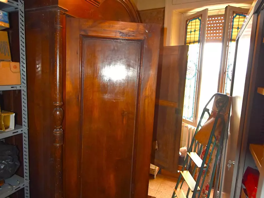 Immagine 30 di Casa indipendente in vendita  in Via Walter Manzone a Vercelli