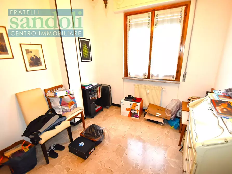 Immagine 6 di Appartamento in vendita  in Via Nava a Ceriale