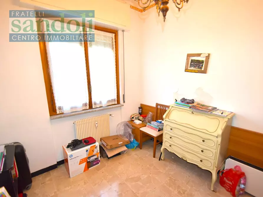 Immagine 7 di Appartamento in vendita  in Via Nava a Ceriale