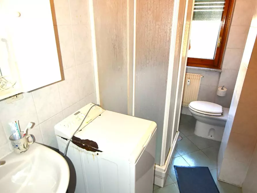 Immagine 11 di Appartamento in vendita  in Via Nava a Ceriale