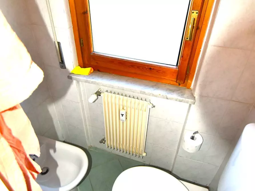 Immagine 12 di Appartamento in vendita  in Via Nava a Ceriale