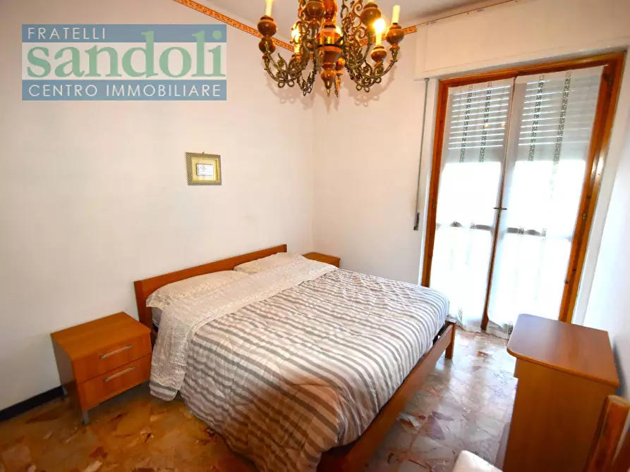 Immagine 4 di Appartamento in vendita  in Via Nava a Ceriale