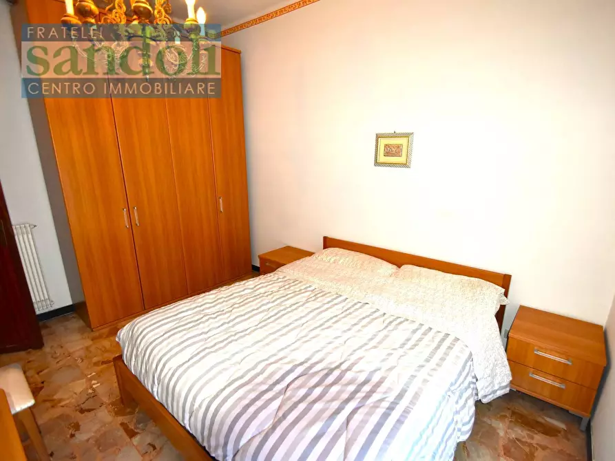 Immagine 5 di Appartamento in vendita  in Via Nava a Ceriale