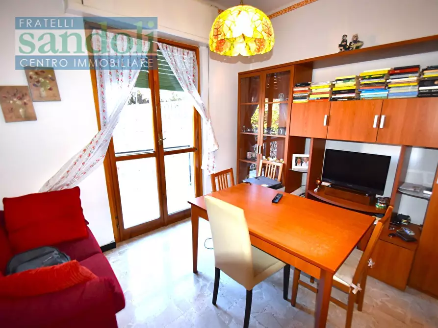 Immagine 2 di Appartamento in vendita  in Via Nava a Ceriale