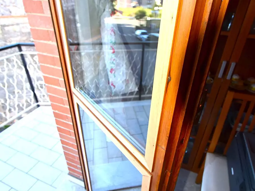 Immagine 14 di Appartamento in vendita  in Via Nava a Ceriale